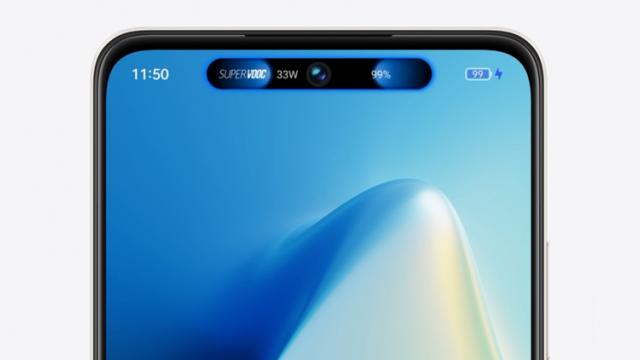 <b>realme C55 a sosit: telefon cu Dynamic Island ca la iPhone 14 Pro, dotări de buget</b>În toamna lui 2022 a apărut o veritabilă frenezie cu Dynamic Island. Era o funcţie de pe iPhone 14 Pro şi 14 Pro Max pe care toată lumea dorea să o copieze. Ce a rezultat? Câteva aplicaţii pentru Android... şi cam atât. Producătorii de 