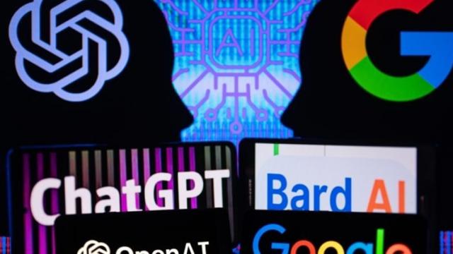 <b>Cum de a ezitat Google să lanseze un motor de căutare bazat pe AI? Compania avea planuri încă din 2016, dar Microsoft s-a mișcat mai rapid</b>Începutul anului 2023 a adus în atenția pasionaților tech și nu numai, dezvoltarea tehnologiilor AI. Mulți s-ar fi așteptat ca Google să conducă pe această nișă, încă din 2016 fiind menționate tehnologii AI în planurile de viitor ale companiei