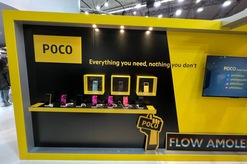 Tur stand Xiaomi MWC 2023: Tur-Stand-Xiaomi_015.jpg