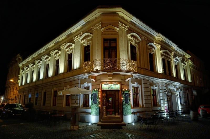 Motorola Moto G73 5G - Foto noapte: IMG_20230220_000408988_HDR.jpg