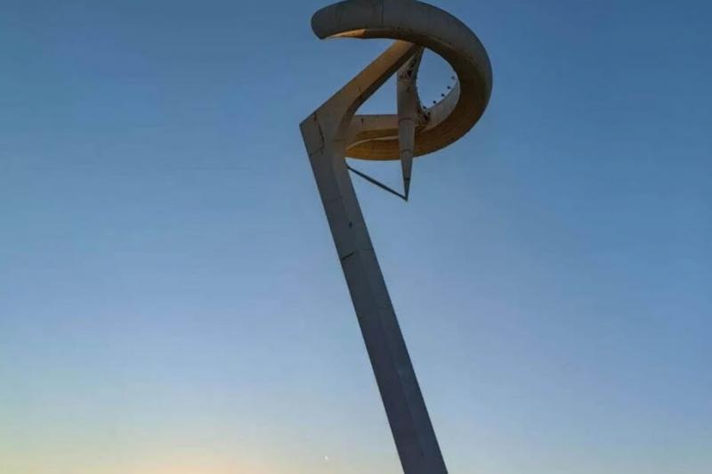 Mostre zoom HUAWEI P60 Pro: huawei p60 sample 1.jpg