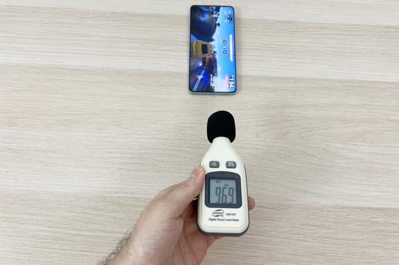 Putere volum - OPPO Reno 8 Pro: Photo 03.12.2022, 23 13 22.jpg