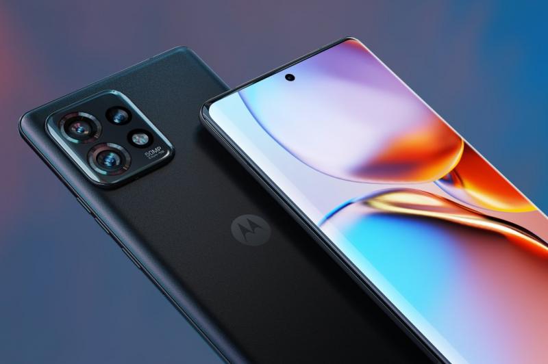 Motorola Edge 40 Pro - Leak randări: Moto-Edge-40-Pro (1).jpg