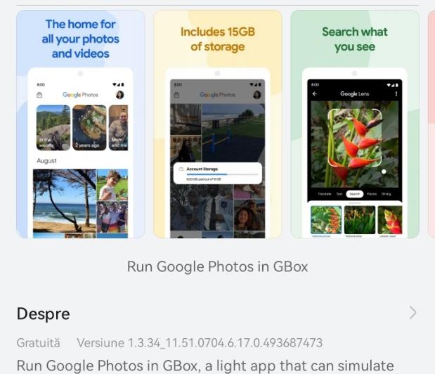 Google Photos - AppGallery: 3.jpg