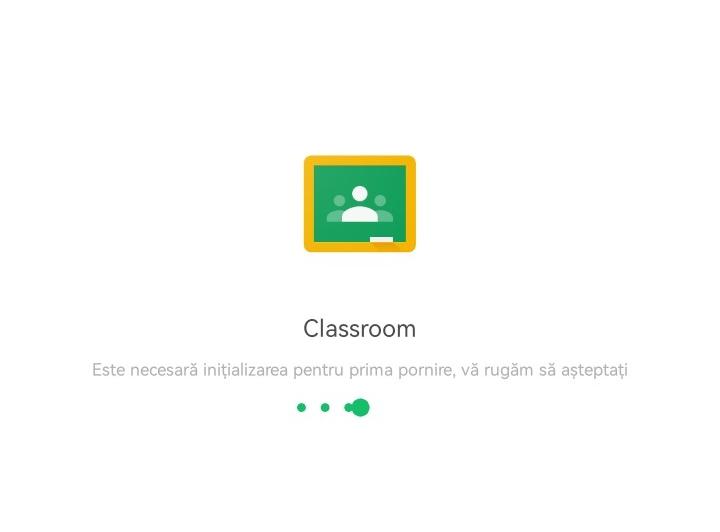 Google Classroom - AppGallery: 4.jpg