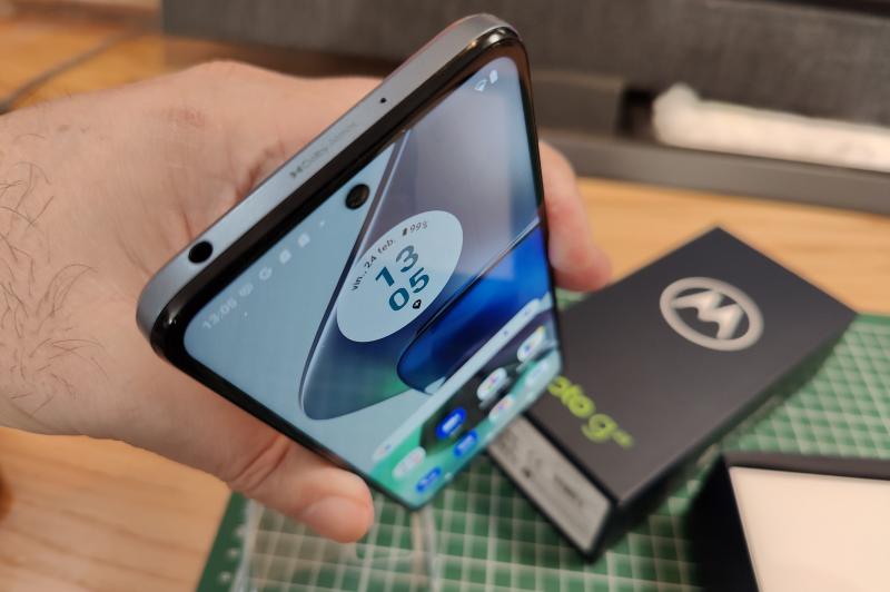 Motorola Moto G23 - Unboxing: Motorola-Moto-G23_020.jpg