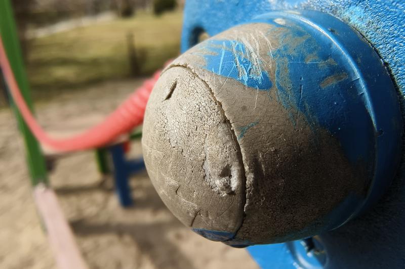 vivo X90 Pro - Mostre foto (Macro): IMG_20230220_135700.jpg