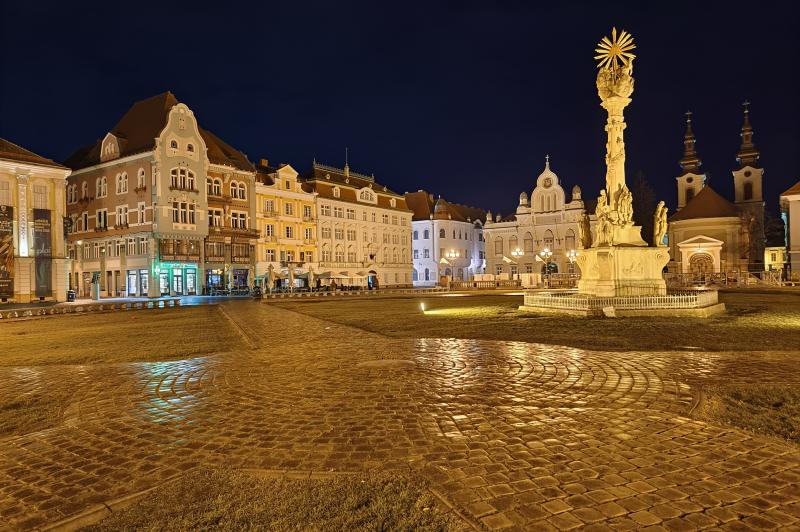 Vivo X90 Pro - Mostre Foto (seara): IMG_20230220_003055.jpg