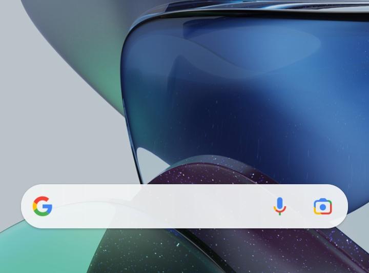 Galerie capturi de ecran Motorola Moto G23 (Screenshots intefață grafică): Screenshot_20230224-131232.jpg