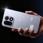 OnePlus 16 este oficial, dar nu va ajunge niciodată în Europa; Are baterie de 9000 mAh, cameră de 200 MP și procesor Snapdragon 8 Elite Extreme Gen 6