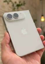 Apple ar fi majorat cu 30% comenzile pentru iPhone Duo înainte de lansare, asta după ce iPhone 18 Pro pierde teren în planurile de producție
