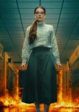 Carrie Review: Mike Flanagan a creat noul 13 Reasons Why și un „Stephen King-Verse” cu potențial uriaș