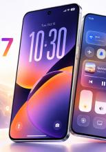 OPPO anunță calendarul global de actualizare la ColorOS 17! Ce telefoane primesc noul software și ce noutăți aduce?