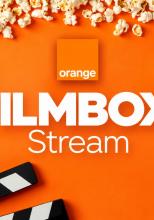 Orange România lansează FILMBOX+ Stream cu filme, seriale și canale TV live; Abonamentul costă aproximativ 1,50 euro pe lună în promoție