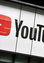 YouTube Music începe să eticheteze piesele create cu inteligență artificială