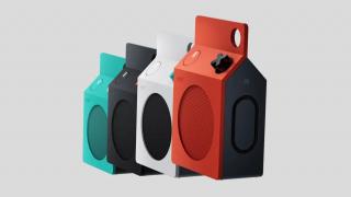 CMF Speaker S și Speaker M debutează oficial! Boxe Bluetooth colorate cu aspect inspirat de cutiile de lapte; Cât costă?