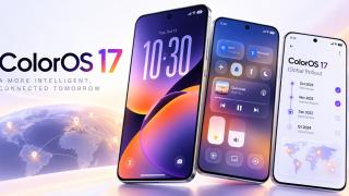 OPPO anunță calendarul global de actualizare la ColorOS 17! Ce telefoane primesc noul software și ce noutăți aduce?