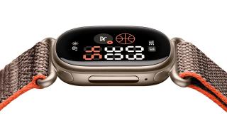 Preț și disponibilitate Fitbit Edge în România 