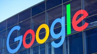 Gmail, Drive și Calendar primesc reguli distincte pentru agenții AI conectați prin MCP