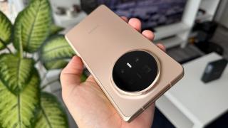 Honor Magic V7 are primele scăpări consistente; Gata de debut la MWC 2027? 