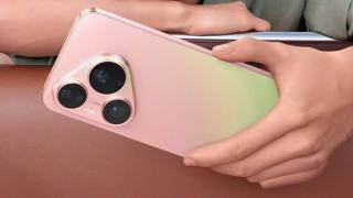 Se întoarce spiritul lui Huawei P40 Lite? Pura 90 Plus ar putea readuce un Huawei mai accesibil