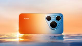 Huawei revine pe locul întâi în China, în segmentul smartphone-urilor; crește cu 17,3% pe o piață în scădere