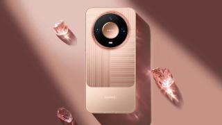 Huawei răspunde zvonurilor despre„Star Shine”: Noul subbrand rămâne deocamdată fără confirmare oficială