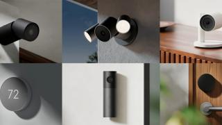 LG detaliază colaborarea cu Apple - casa care te recunoaște de la intrare