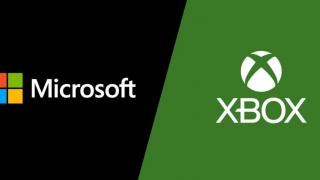 Microsoft confirmă un nou val de concedieri la Xbox: Activision preia seria Halo, iar mai multe studiouri sunt reorganizate