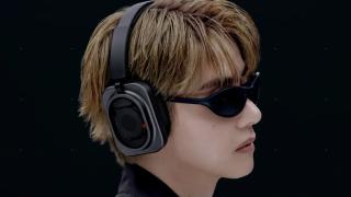 Nothing pregătește două perechi de ochelari smart: una pentru audio, alta cu cameră și ChatGPT