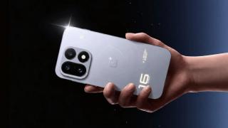 OnePlus 16 este oficial, dar nu va ajunge niciodată în Europa; Are baterie de 9000 mAh, cameră de 200 MP și procesor Snapdragon 8 Elite Extreme Gen 6