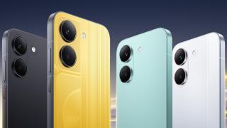 Încă un POCO X8? POCO X8s scapă pe web, cu procesor Snapdragon 7 Gen 4