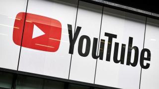 YouTube Music începe să eticheteze piesele create cu inteligență artificială