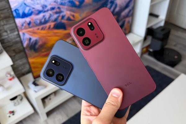 TCL P80 Ultra review detaliat în limba română (Evaluare Mobilissimo)