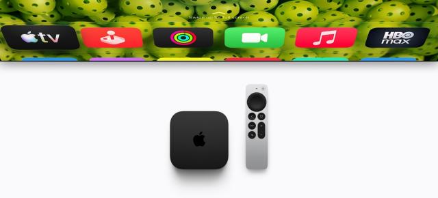 Apple lansează noul Apple TV 4K (2026): Siri devine mai inteligent, telecomanda nu se mai pierde atât de ușor; Cât costă?