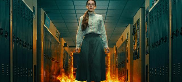 Carrie Review: Mike Flanagan a creat noul 13 Reasons Why și un „Stephen King-Verse” cu potențial uriaș