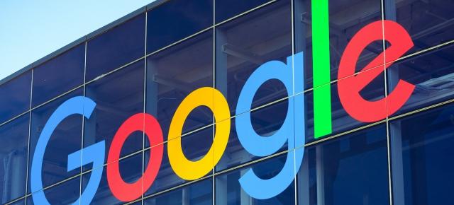 Gmail, Drive și Calendar primesc reguli distincte pentru agenții AI conectați prin MCP