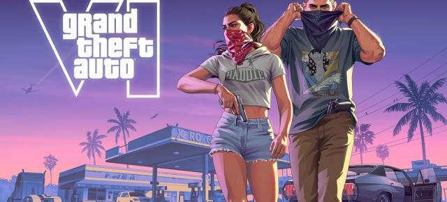 GTA 6 ar putea ajunge pe PC la începutul lui 2027, la câteva luni după console