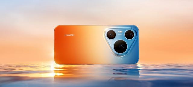 Huawei revine pe locul întâi în China, în segmentul smartphone-urilor; crește cu 17,3% pe o piață în scădere