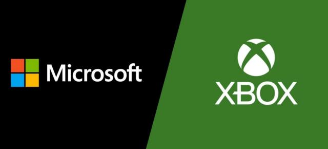 Microsoft confirmă un nou val de concedieri la Xbox: Activision preia seria Halo, iar mai multe studiouri sunt reorganizate