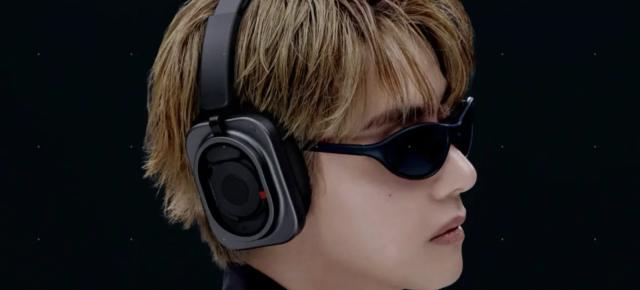 Nothing pregătește două perechi de ochelari smart: una pentru audio, alta cu cameră și ChatGPT