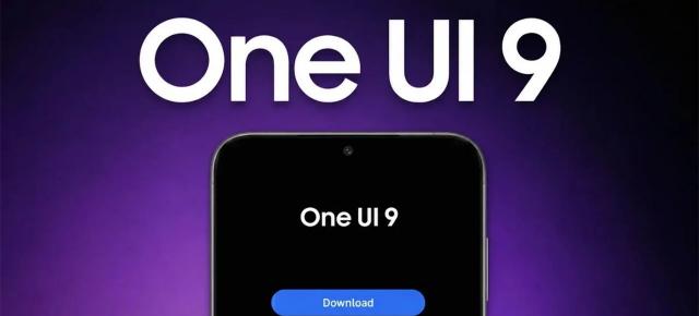 Ai instalat One UI 9 și telefonul Samsung a rămas blocat? Iată cum rezolvi problema