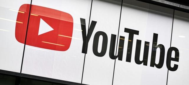 YouTube Music începe să eticheteze piesele create cu inteligență artificială