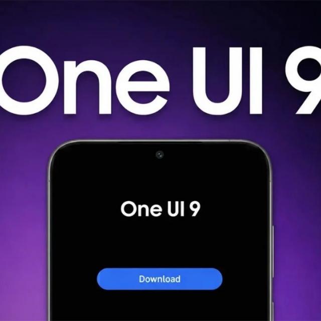 Cum rezolvi blocarea telefonului Samsung după instalarea One UI 9