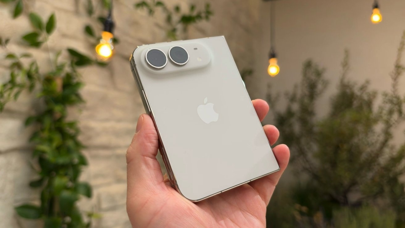 Apple ar fi majorat cu 30% comenzile pentru iPhone Duo înainte de lansare, asta după ce iPhone 18 Pro pierde teren în planurile de producție