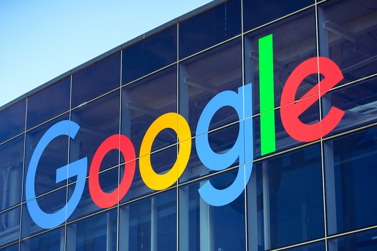 Gmail, Drive și Calendar primesc reguli distincte pentru agenții AI conectați prin MCP