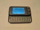 Toshiba Portege G900 scos din cutie - clipul complet
