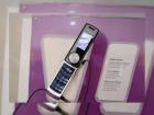 Samsung F210, prezentat prin intermediul unor imagini noi