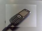 Nokia E51 soseste in curand