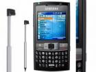 Samsung i780, rivalul cu GPS al terminalelor Treo